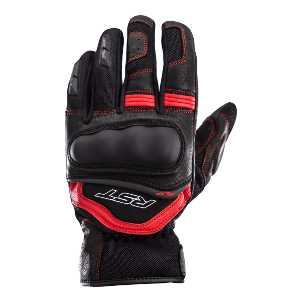 RST Urban Air 3 Mesh CE Mens Gloves